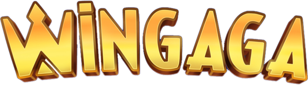 WinGaga Casino