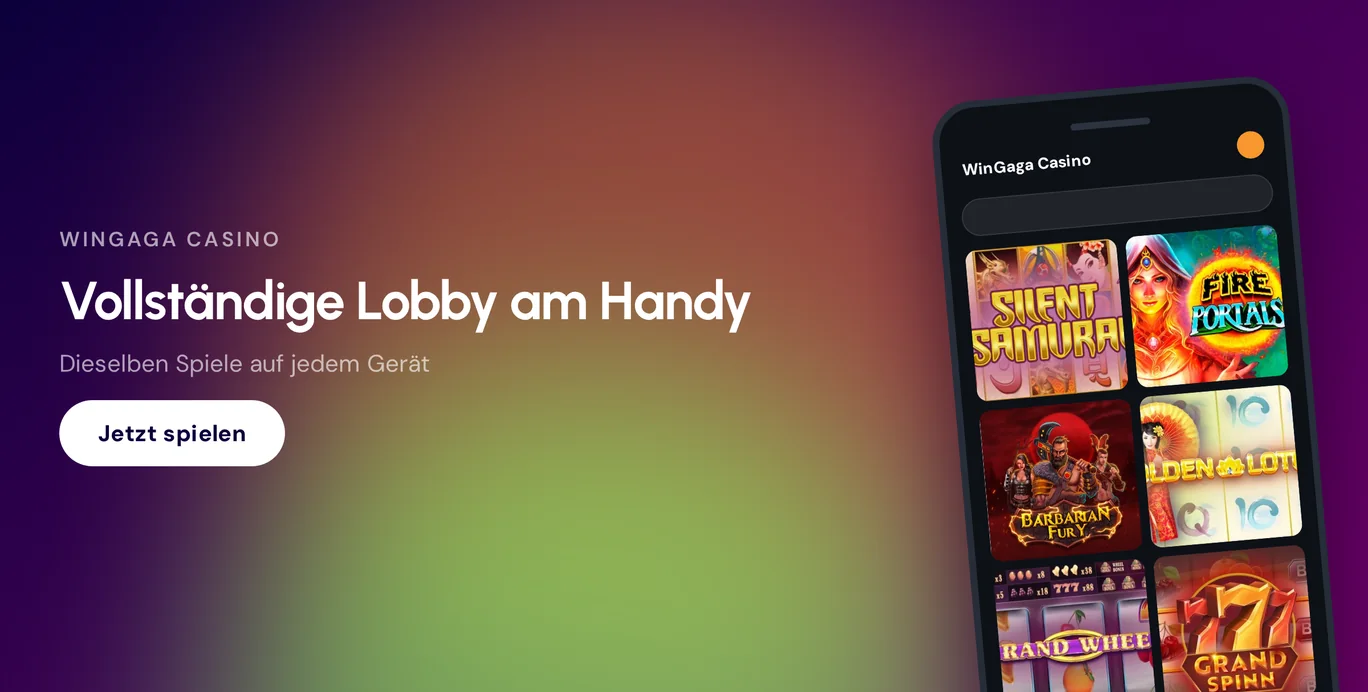 Mobile Seite im Browser öffnen